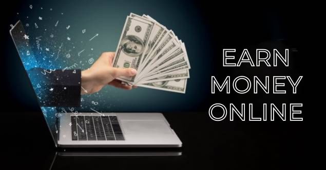 Top 10 Ways to Earn Money Online Without Investment in India